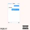 HqKay - Room 808 - Single